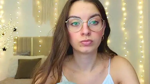 Real_cutie1's cam snapshot