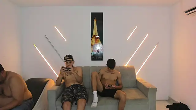 brutal_sex_room2k's cam snapshot