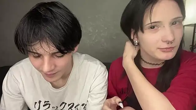 altycouple's cam snapshot