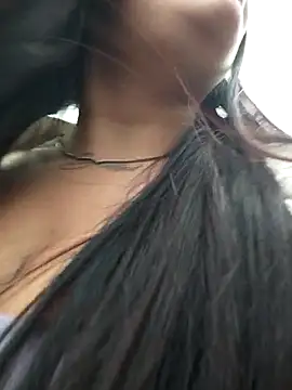 Freyja300's cam snapshot