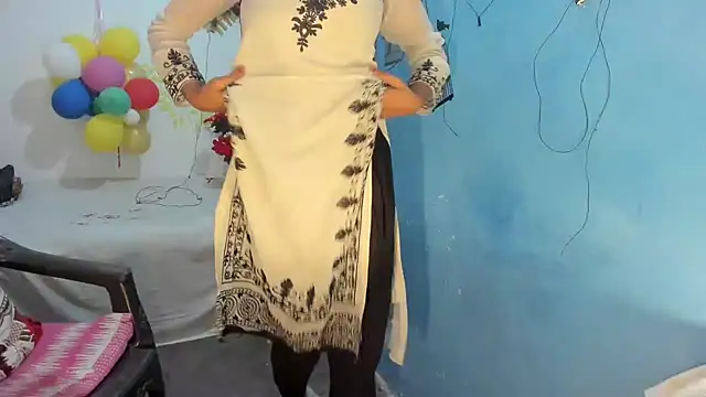 loveyouforever666's cam snapshot