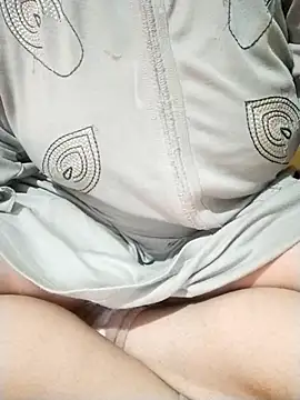 Dalou3a12's cam snapshot