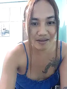 sexyts69xx's cam snapshot