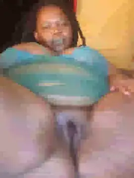 freakycoco81's cam snapshot