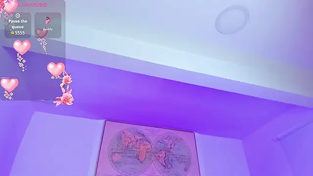 kitty_sweeety_'s cam snapshot