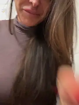 AmandaArt live sex cam