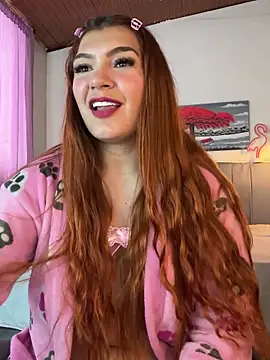 Antonella__b's cam snapshot