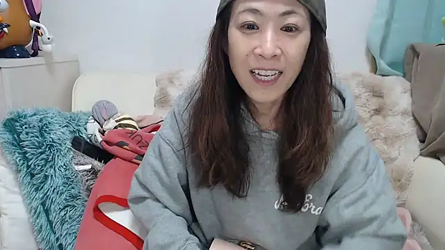 jyuse000ryuse's cam snapshot