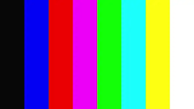 mariamellaa's cam snapshot