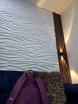 LizzRouse's cam snapshot