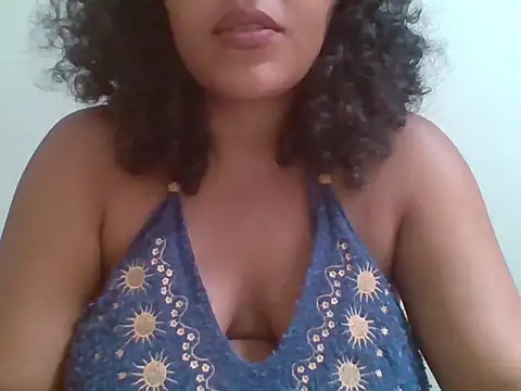 savanahottie's cam snapshot