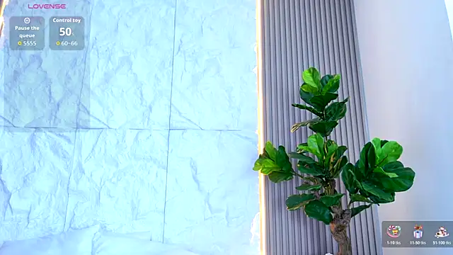 LaurenRodriiguez's cam snapshot