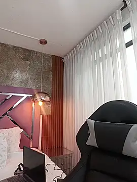 EmmaSulivan's cam snapshot