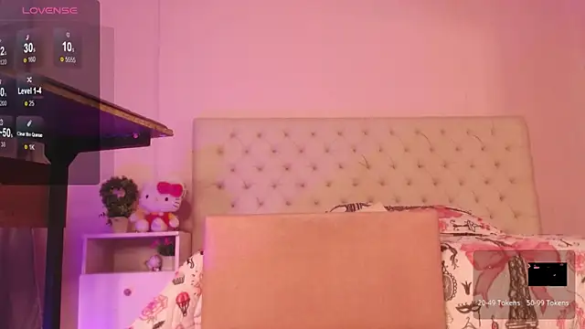 kiity_horny_'s cam snapshot