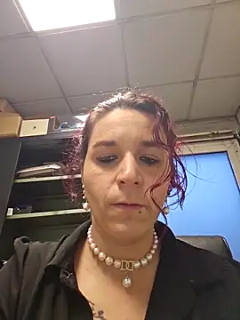 Micorazon088's cam snapshot