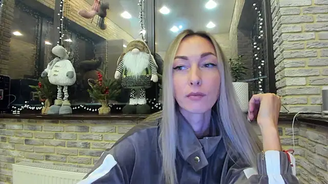 StarryHanna live sex cam