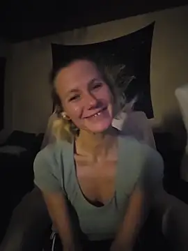 yola181's cam snapshot