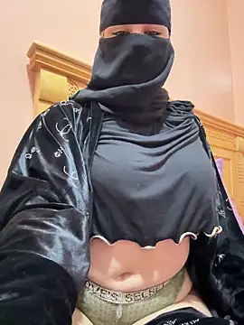 _Laiali_'s cam snapshot