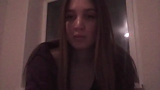 Norielle's cam snapshot