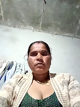 Nm_sanjna live sex cam