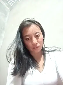 kaia-cam's cam snapshot