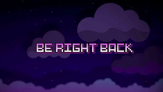 Genesis_Montenegro_OA's cam snapshot