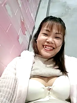 Beeio_diaeo's cam snapshot