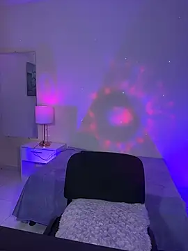 Melhope's cam snapshot