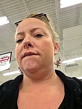 julimonroe's cam snapshot