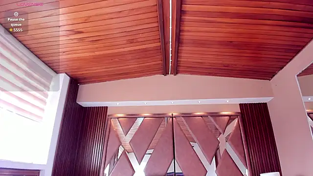 IsabellaaJoness's cam snapshot