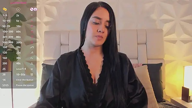 scarlettadams__'s cam snapshot