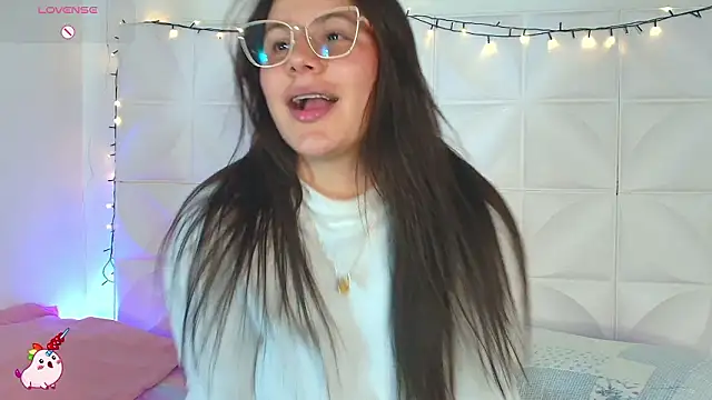 Abril1_gh's cam snapshot