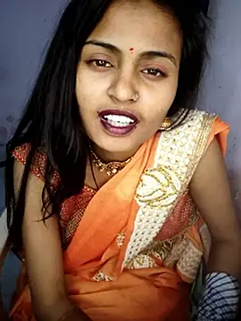 Khatta_Meeth's cam snapshot