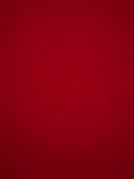 Deusadoamor6's cam snapshot