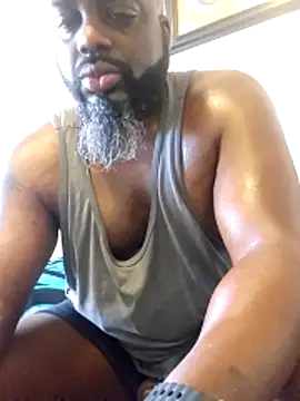 ceedevon13 live sex cam