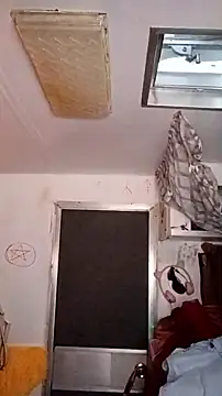 whitetrashdirtyslut's cam snapshot