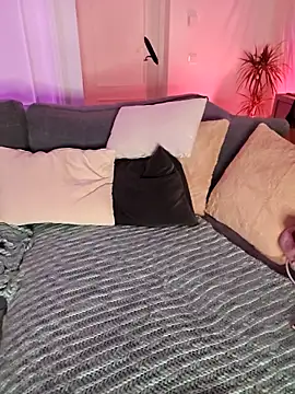 AngelaDesires's cam snapshot