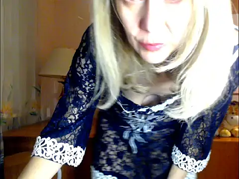 Tanya6547's cam snapshot