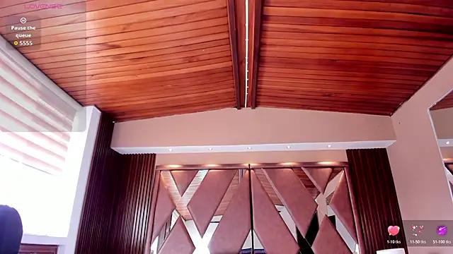 IsabellaaJoness's cam snapshot