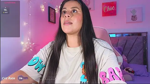 daniabet's cam snapshot