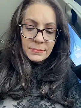 BeautifulMesss's cam snapshot