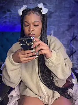 Melany_Williams's cam snapshot