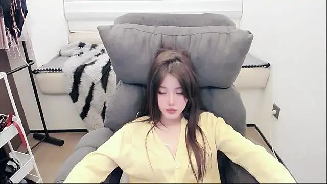 bbtt544's cam snapshot