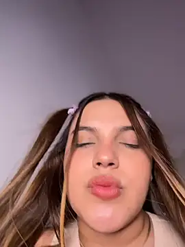 Colibri_Centaura live sex cam