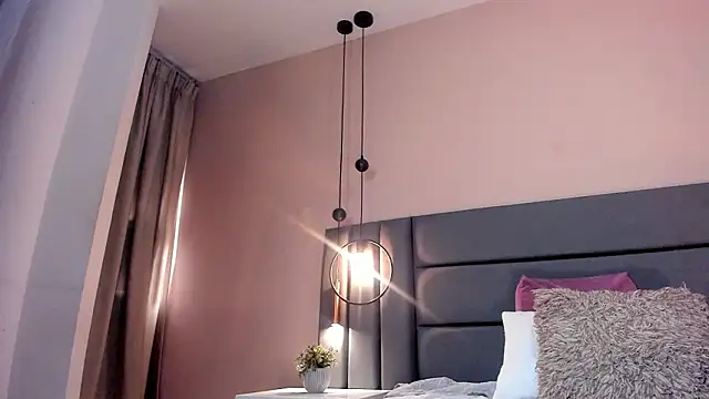 SeleneLujan's cam snapshot