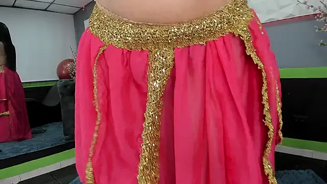 SailonTeen's cam snapshot