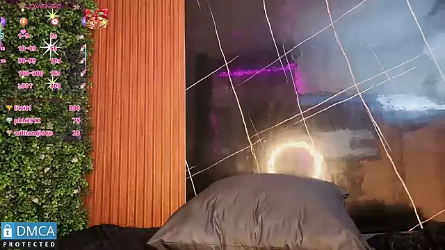 leidy_morales_'s cam snapshot