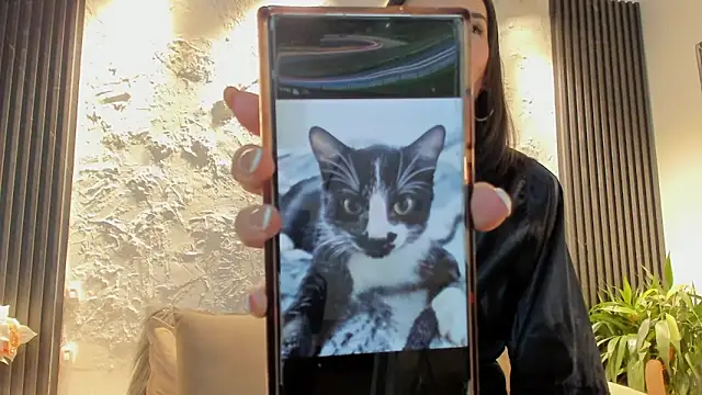 joselin_rouse's cam snapshot