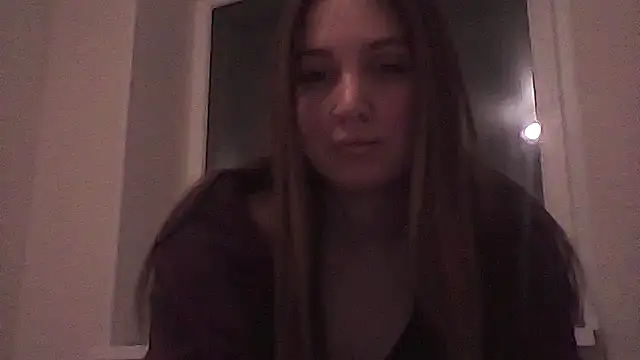 Norielle's cam snapshot