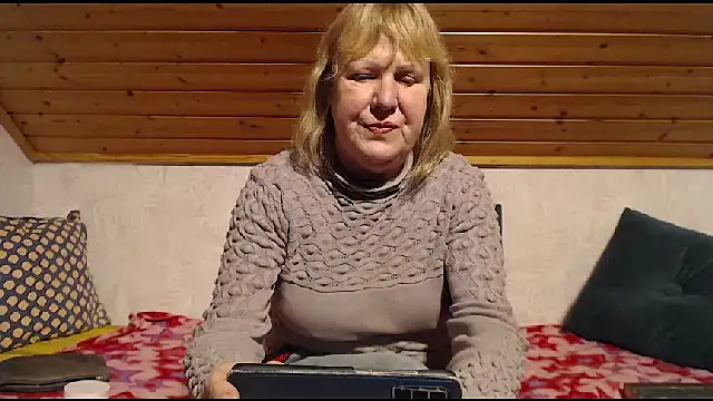 Nikole111's cam snapshot